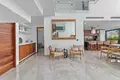 Haus 4 Schlafzimmer 371 m² Nuevo Nayarit, Mexiko