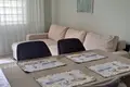 Apartamento 1 habitación 60 m² en Becici, Montenegro