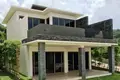 3 bedroom villa 360 m² Phuket, Thailand