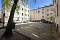 Wohnung 1 zimmer 32 m² Riga, Lettland