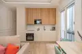 Apartamento 2 habitaciones  Área metropolitana de Madrid y Corredor del Henares, España