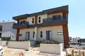 Casa 6 habitaciones 195 m² Cankaya, Turquía