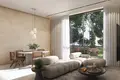 Penthouse 3 bedrooms 217 m² Tel Aviv-Yafo, Israel