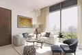 Wohnung 2 Zimmer 100 m² Dubai, Vereinigte Arabische Emirate