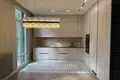 Wohnung 3 Schlafzimmer 124 m² Barcelona, Spanien