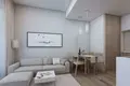 1 bedroom apartment 35 m² Phuket, Thailand