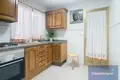 Apartamento 107 m² Alicante, España