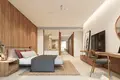 Duplex 3 bedrooms 382 m² Phuket, Thailand