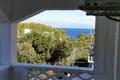 Hotel 400 m² Grad Hvar, Kroatien