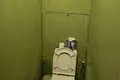 2 room apartment 47 m² Minsk, Belarus