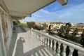 6 bedroom house  Orihuela, Spain