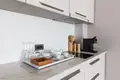Apartment  Tivat, Montenegro