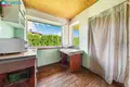 Maison 80 m² Salovarte, Lituanie