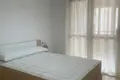 Квартира 1 спальня 70 м² Finestrat, Испания