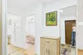 3 room apartment 62 m² in Warsaw, Poland