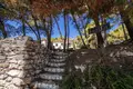 3 bedroom house 120 m² Mali Iz, Croatia