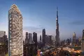 Mieszkanie 3 pokoi 267 m² Dubaj, Emiraty Arabskie