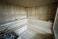 4 bedroom Villa 380 m² Alanya, Turkey