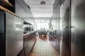 4 bedroom apartment 157 m² Kuopio sub-region, Finland