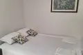 1 bedroom apartment 73 m² Rafailovici, Montenegro