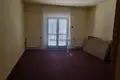 House 15 rooms 678 m² Siofok, Hungary