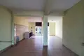 Дом 3 спальни 284 м² Region Centro, Мексика