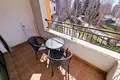 Appartement 2 chambres 64 m² Akheloï, Bulgarie