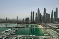 Mieszkanie 3 pokoi 107 m² w Dubaj, Emiraty Arabskie