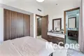 2 bedroom apartment 1 219 m² Dubai, United Arab Emirates