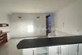 1 bedroom apartment 50 m² Arona, Spain