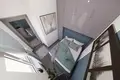Dom 8 pokojów 310 m² Fatih, Turcja