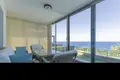 2 bedroom apartment  Kargıcak, Turkey