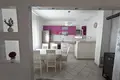 Appartement 2 chambres 90 m² Monténégro, Monténégro