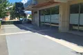 Büro 200 m² Montenegro, Montenegro
