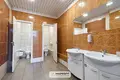 Office 18 rooms 28 m² in Minsk, Belarus