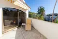 Appartement 3 chambres  Ricmar, Espagne