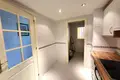 Apartamento 2 habitaciones 97 m² Benalmadena, Španjolska