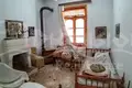 4 bedroom house 250 m² Stratoni, Greece