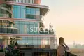 1 bedroom apartment 814 m² Dubai, United Arab Emirates