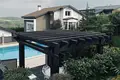 Villa Five Bedroom Villas in Sarıyer | Zekeriyaköy.