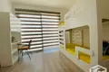Вилла 4 комнаты 160 м² Nicosia, Северный Кипр
