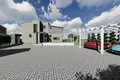 Вилла 4 спальни 213 м² Криопиги, Греция