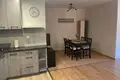 2 room apartment 44 m² in Wroclaw, Poland