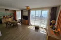 Mieszkanie 1 pokój 96 m² Rawda, Bułgaria