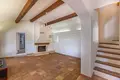 Villa de tres dormitorios 120 m² Francia, Francia