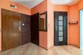 2 room apartment 52 m² in Warsaw, Poland