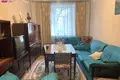 Wohnung 2 zimmer 52 m² Kaunas, Litauen