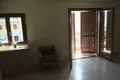 3 bedroom townthouse  Upper bell, Greece