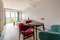 Mieszkanie 2 pokoi 48 m² Mińsk, Białoruś