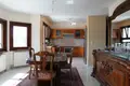 Casa 4 habitaciones 400 m² Afra, Grecia
